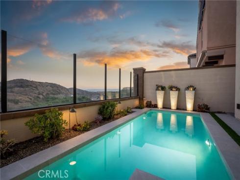 208  Canterbury  , Irvine, CA