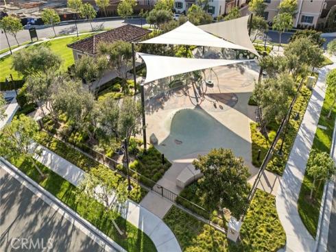 208  Canterbury  , Irvine, CA