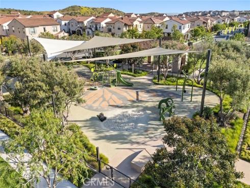 208  Canterbury  , Irvine, CA