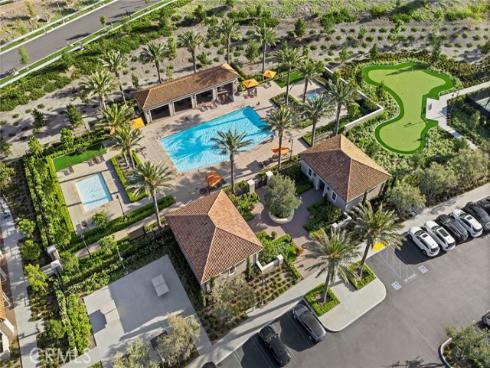 208  Canterbury  , Irvine, CA