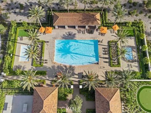 208  Canterbury  , Irvine, CA