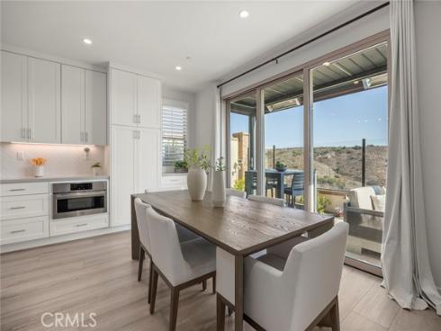 208  Canterbury  , Irvine, CA