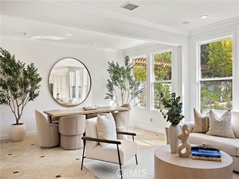 18  Bel Spring  , Irvine, CA