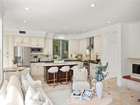 18  Bel Spring  , Irvine, CA