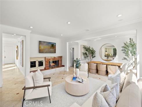 18  Bel Spring  , Irvine, CA