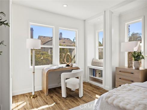 18  Bel Spring  , Irvine, CA