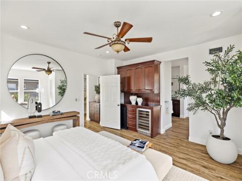 18  Bel Spring  , Irvine, CA