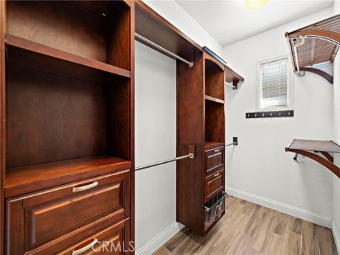 18  Bel Spring  , Irvine, CA