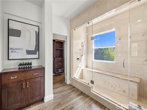 18  Bel Spring  , Irvine, CA