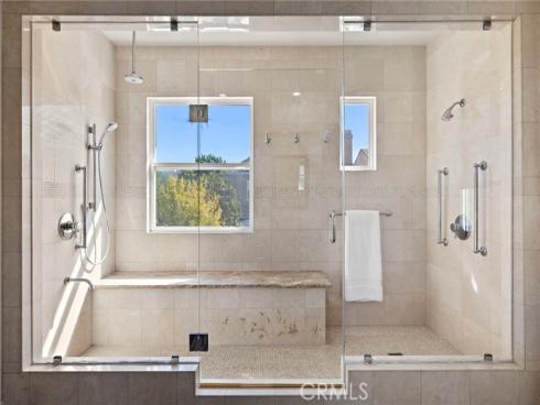 18  Bel Spring  , Irvine, CA