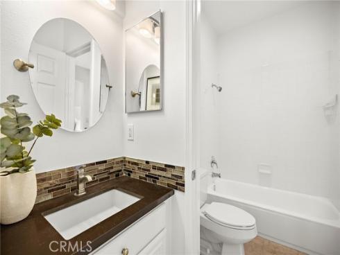 18  Bel Spring  , Irvine, CA