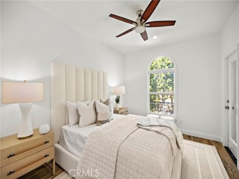 18  Bel Spring  , Irvine, CA