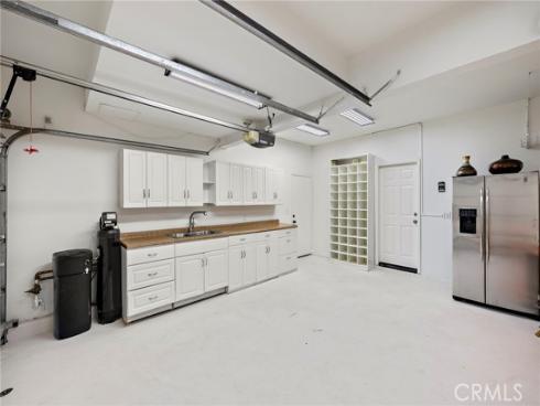 18  Bel Spring  , Irvine, CA