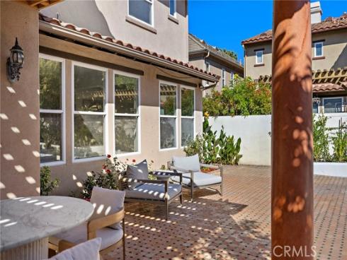 18  Bel Spring  , Irvine, CA