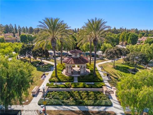 18  Bel Spring  , Irvine, CA