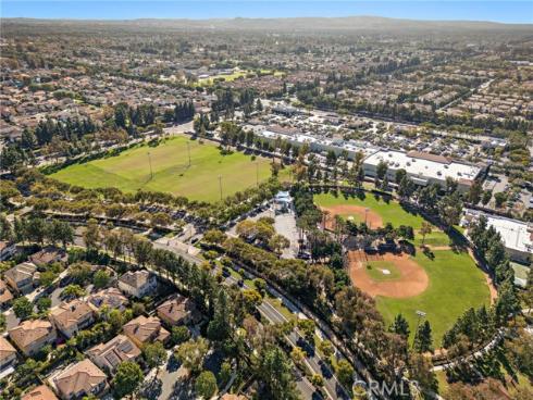 18  Bel Spring  , Irvine, CA