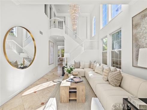 18  Bel Spring  , Irvine, CA