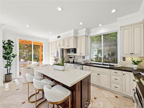 18  Bel Spring  , Irvine, CA