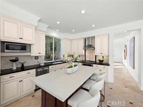 18  Bel Spring  , Irvine, CA