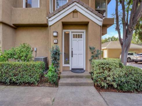 73 Lehigh Aisle #71 , Irvine, CA