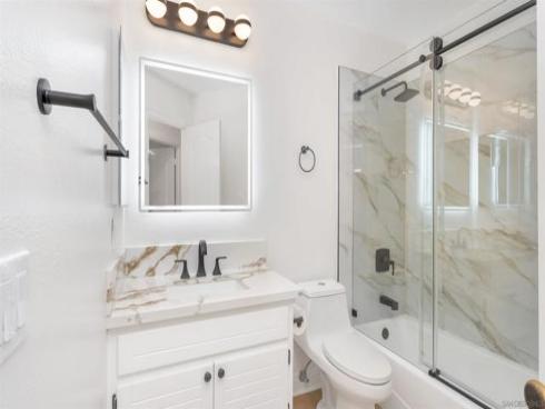 73 Lehigh Aisle #71 , Irvine, CA