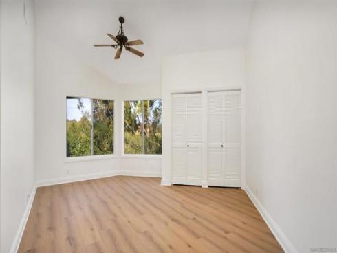 73 Lehigh Aisle #71 , Irvine, CA