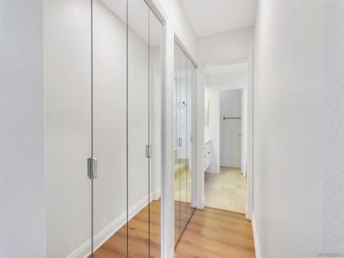 73 Lehigh Aisle #71 , Irvine, CA