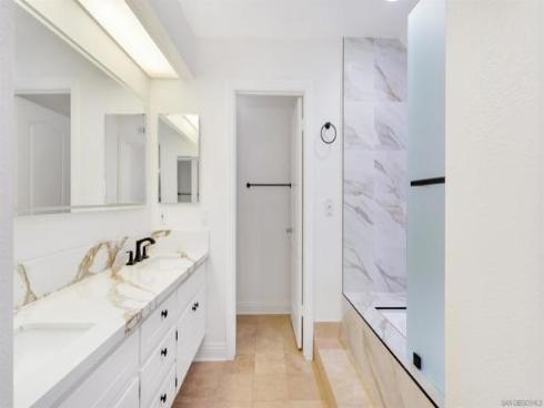 73 Lehigh Aisle #71 , Irvine, CA