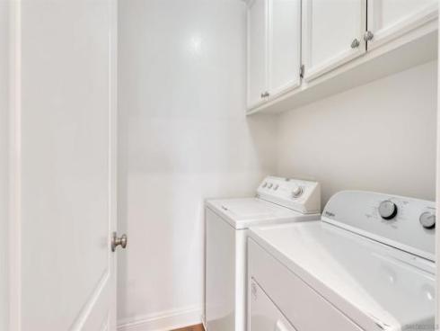 73 Lehigh Aisle #71 , Irvine, CA