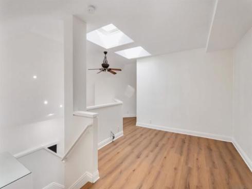 73 Lehigh Aisle #71 , Irvine, CA