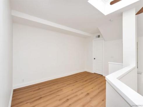 73 Lehigh Aisle #71 , Irvine, CA