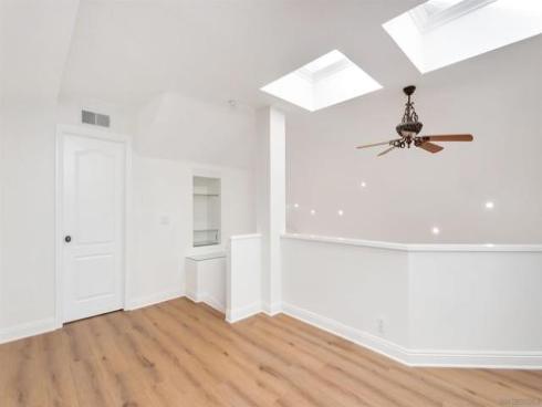 73 Lehigh Aisle #71 , Irvine, CA