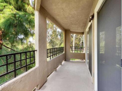 73 Lehigh Aisle #71 , Irvine, CA