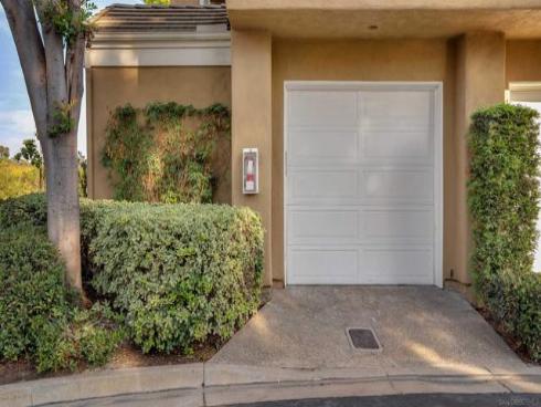 73 Lehigh Aisle #71 , Irvine, CA