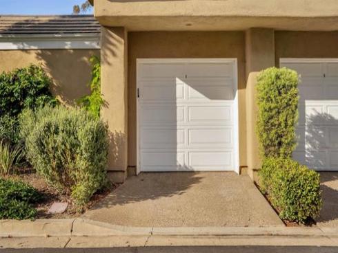 73 Lehigh Aisle #71 , Irvine, CA