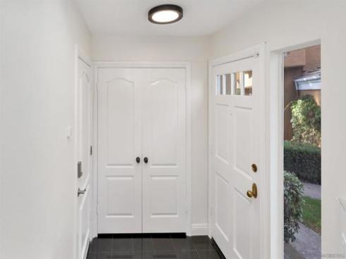 73 Lehigh Aisle #71 , Irvine, CA