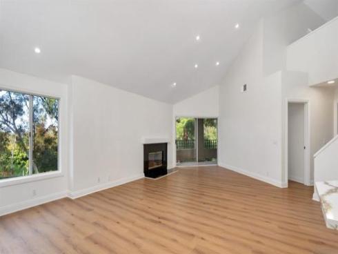 73 Lehigh Aisle #71 , Irvine, CA