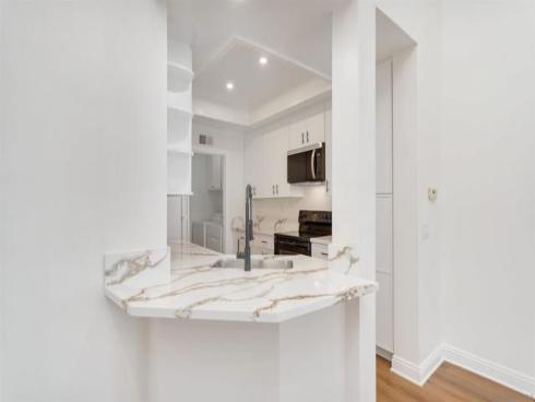 73 Lehigh Aisle #71 , Irvine, CA