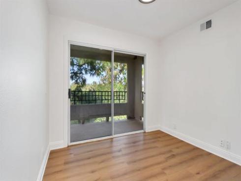 73 Lehigh Aisle #71 , Irvine, CA