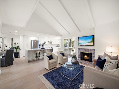 5071  Bayonne   Circle, Irvine, CA