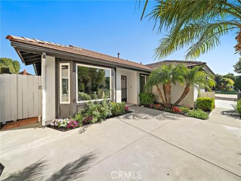 5071  Bayonne   Circle, Irvine, CA