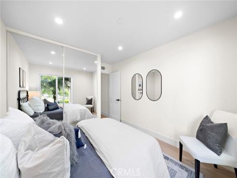 5071  Bayonne   Circle, Irvine, CA