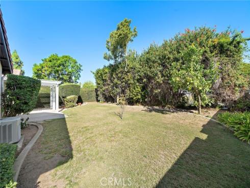 5071  Bayonne   Circle, Irvine, CA