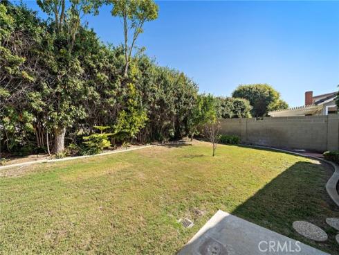 5071  Bayonne   Circle, Irvine, CA