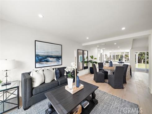 5071  Bayonne   Circle, Irvine, CA