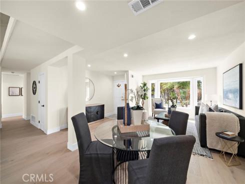 5071  Bayonne   Circle, Irvine, CA