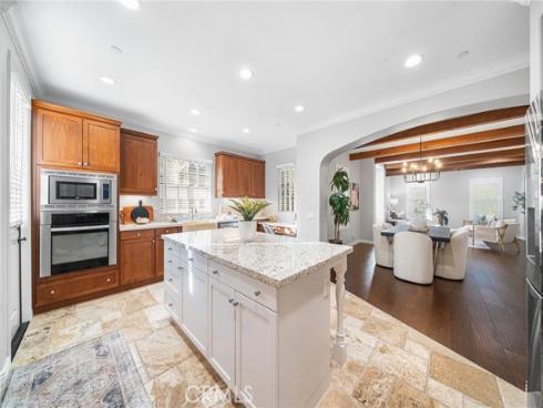 38  Upperbend  , Irvine, CA