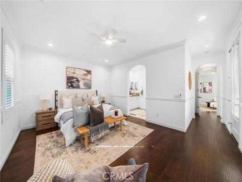 38  Upperbend  , Irvine, CA