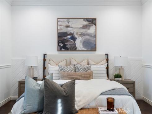 38  Upperbend  , Irvine, CA