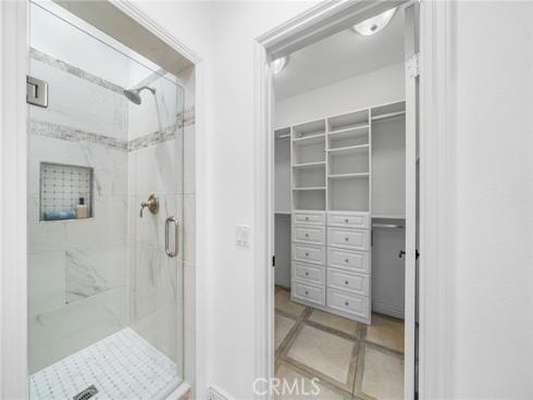 38  Upperbend  , Irvine, CA